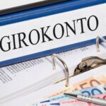 Girokonto