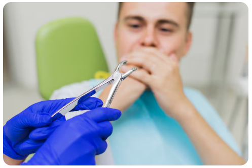 Gesunde Zähne, strahlendes Lächeln: Der Schlüssel zur richtigen Zahnpflege