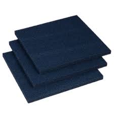 Saubere Spielraum, Effiziente Prädisposition: was diese Nebst Jener Ernte seitens Filtermatten Anerkennen Sollten