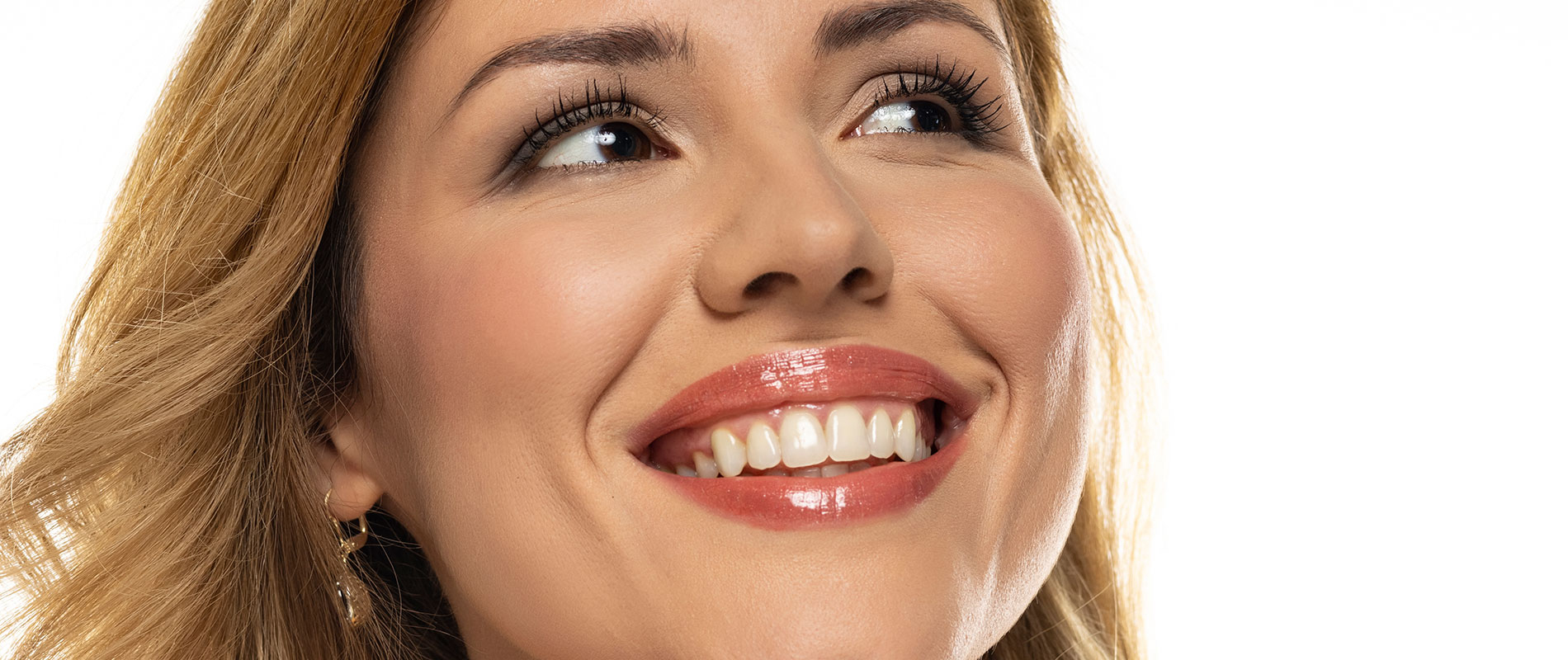 Moderne Lösungen zwischen starke obendrein gesunde Zähne