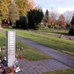 ürdevolle Beerdigung