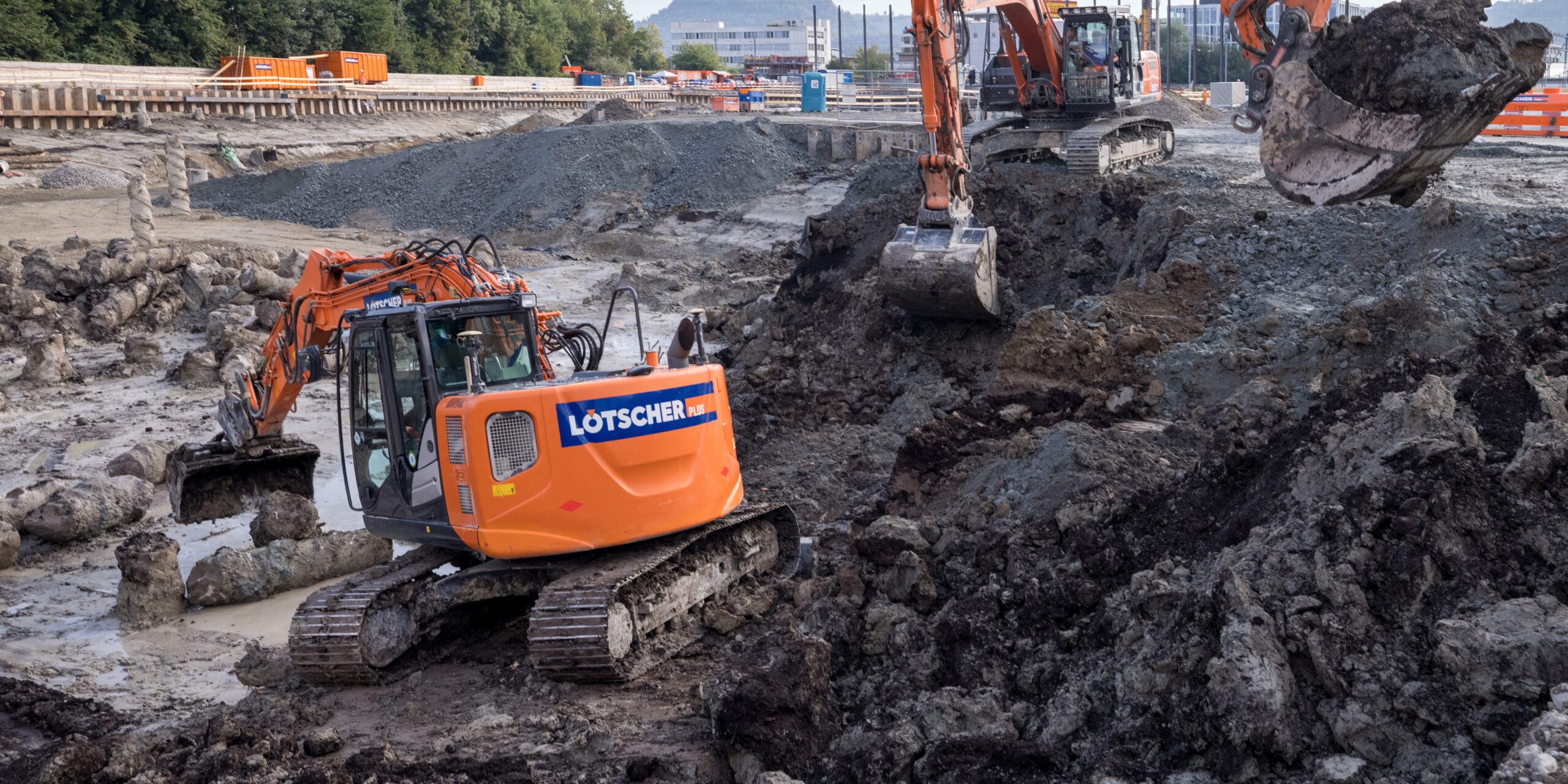 Richtschnur zur Ernteertrag des richtigen Koordinators im Kontext  Ihre energetische Altlastensanierung