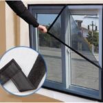 Insektenschutzgitter ,