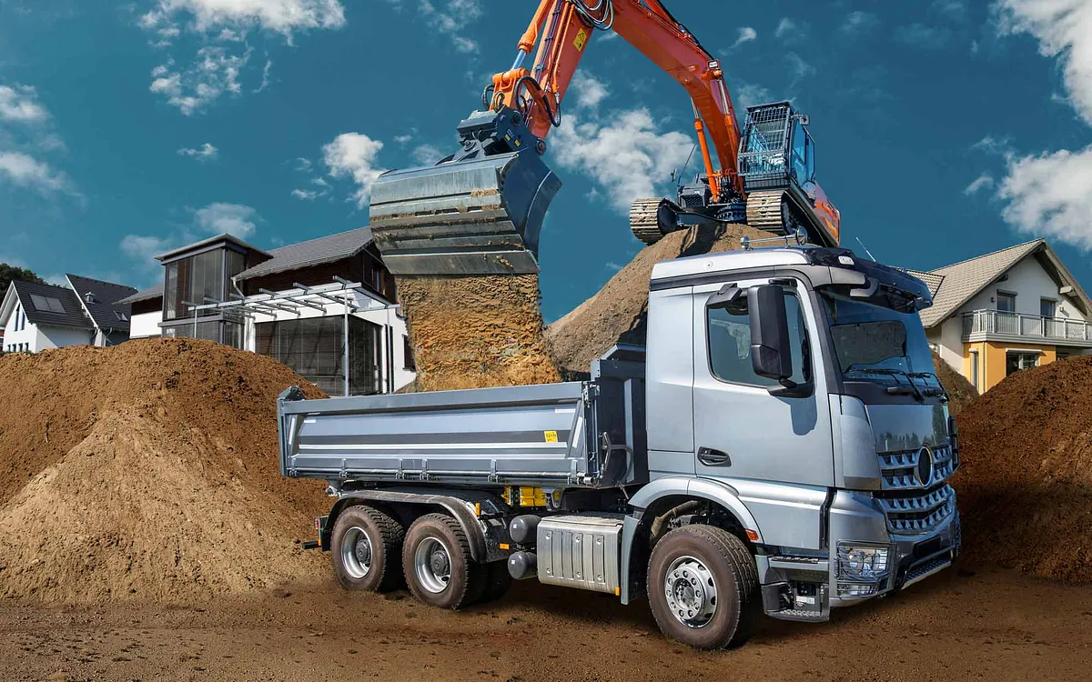 Der ultimative Leitfaden für Dienstleistungen, die jedes Bauprojekt umfassen sollte