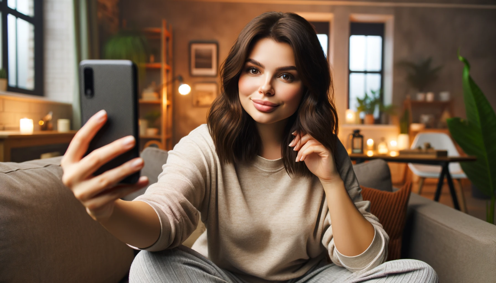 Influencer identifizieren: 5 Ratschläge für die Suche