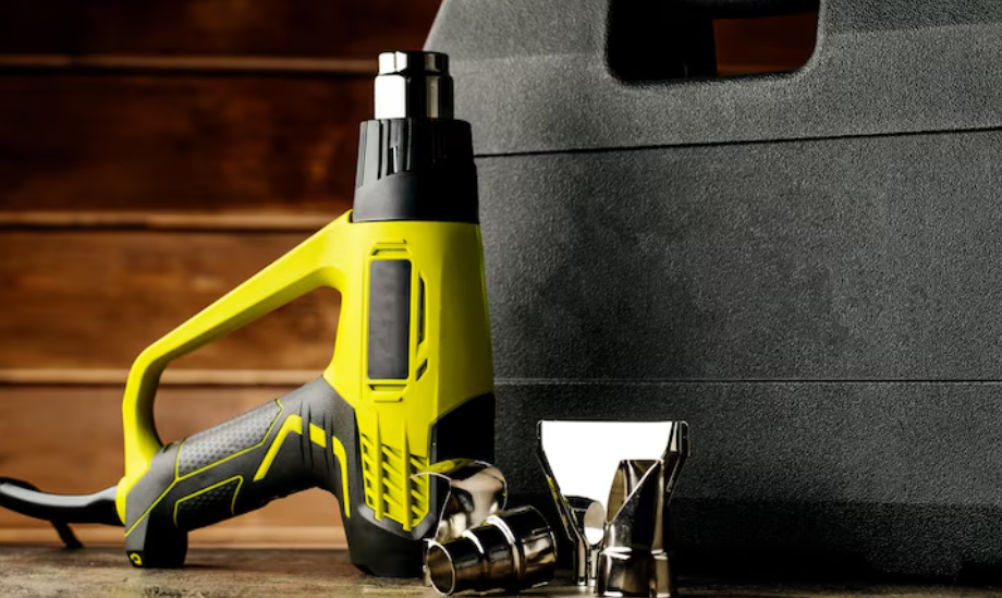 Tipps für die Auswahl des richtigen Milwaukee Werkzeugs für Ihr Projekt