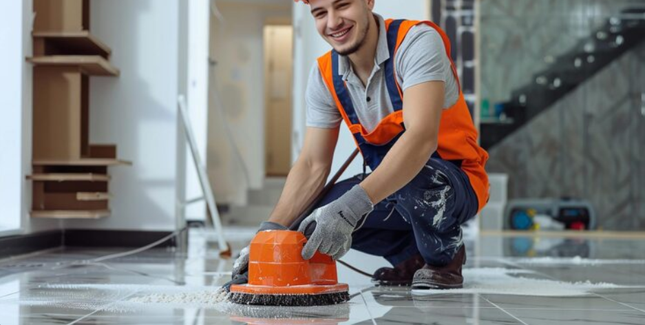 Die wichtigsten Upgrades, die Sie bei Ihrer Hausrenovierung vorrangig berücksichtigen sollten